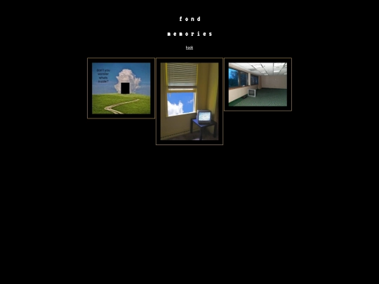 gallery screenshot