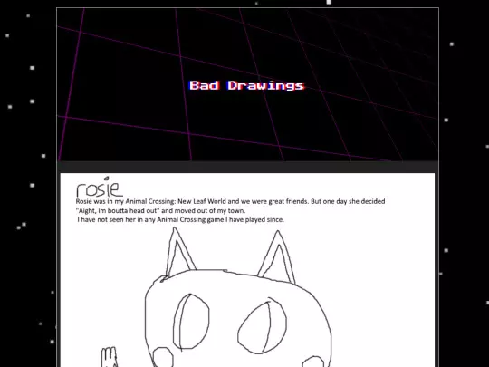 bad-drawings screenshot
