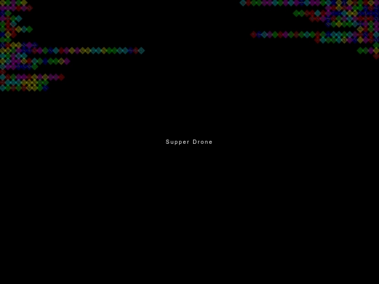 grub-number-a screenshot