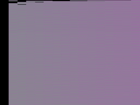 note screenshot