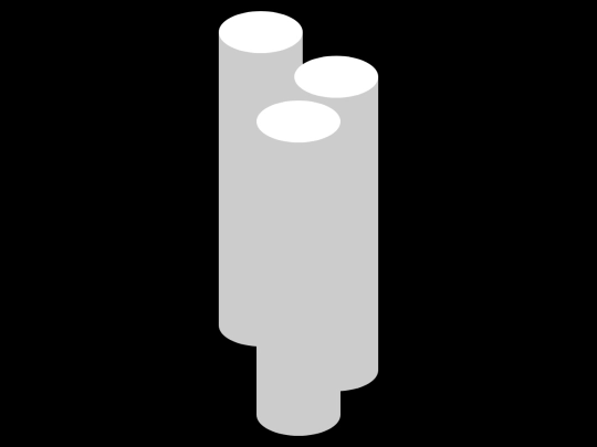 pill screenshot