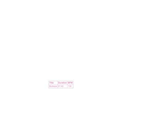 tablet screenshot