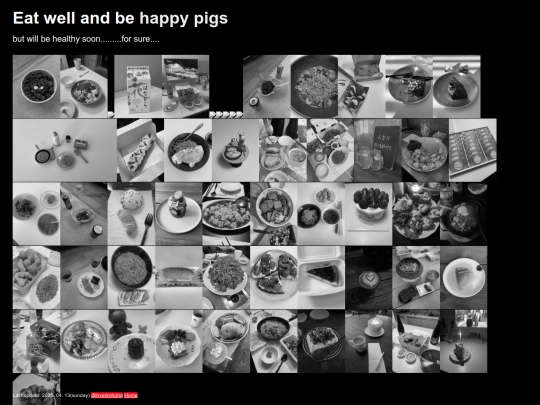 2.happy-pigs/happig screenshot