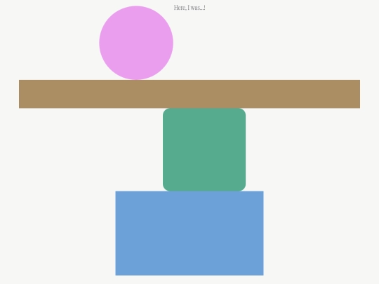 rcl screenshot