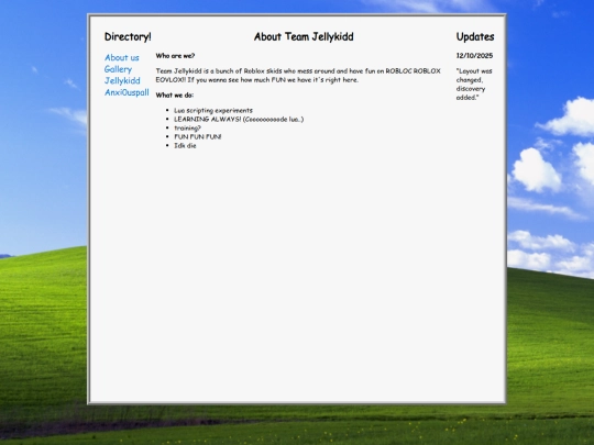 about screenshot