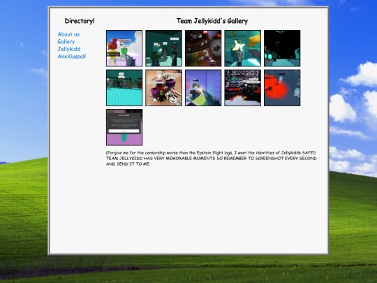 gallery screenshot