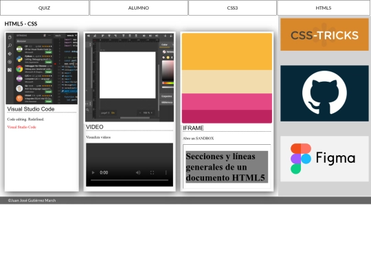 Juan_Jose_Gutierrez_March screenshot