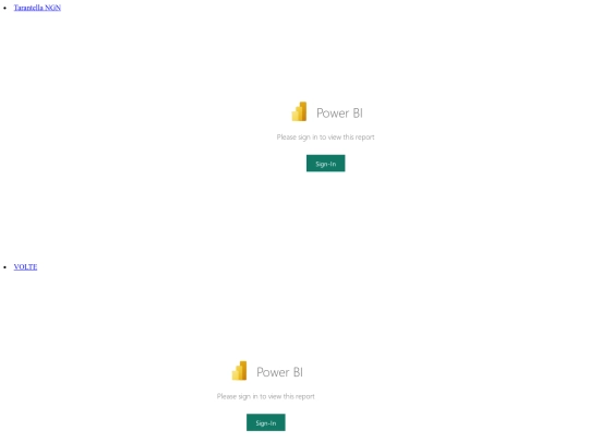 linksPBA screenshot