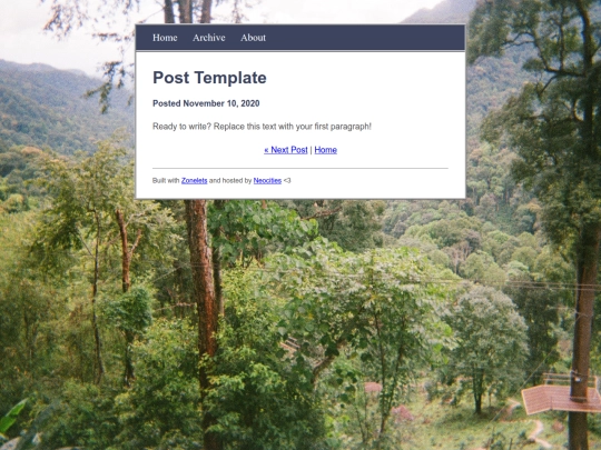 posts/2020-11-10-Post-Template screenshot