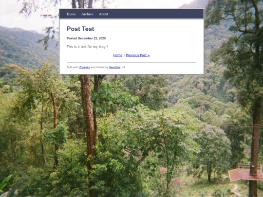 posts/2025-12-22-Post-Test screenshot