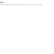  Interweb Archival Essays avatar