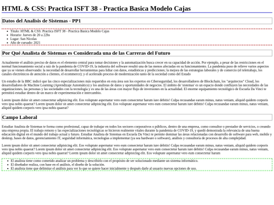 CSS/base1 screenshot
