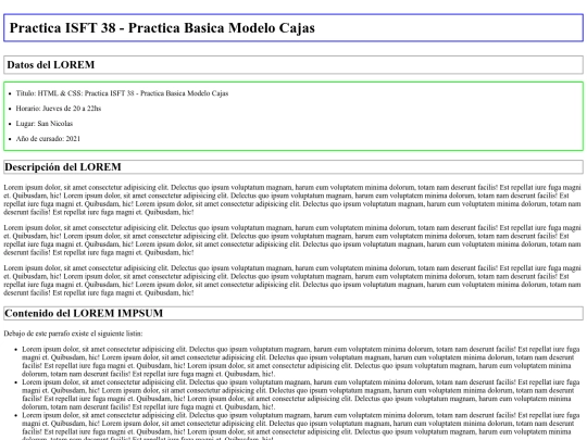CSS/base2 screenshot