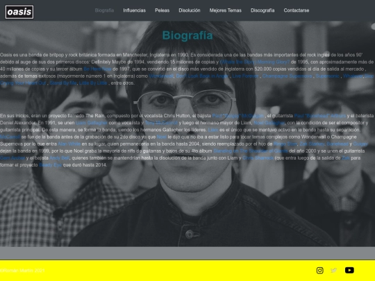 TP Final/biografía screenshot