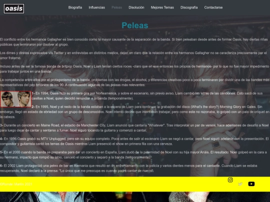 TP Final/pelea screenshot