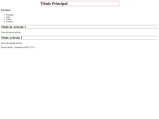 TP1/tp1 screenshot