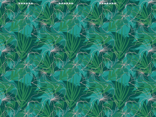 illotest screenshot