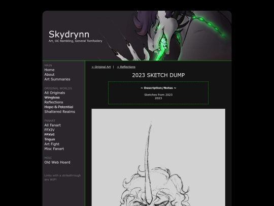 art/reflections/2023/reflections_sketches2023 screenshot
