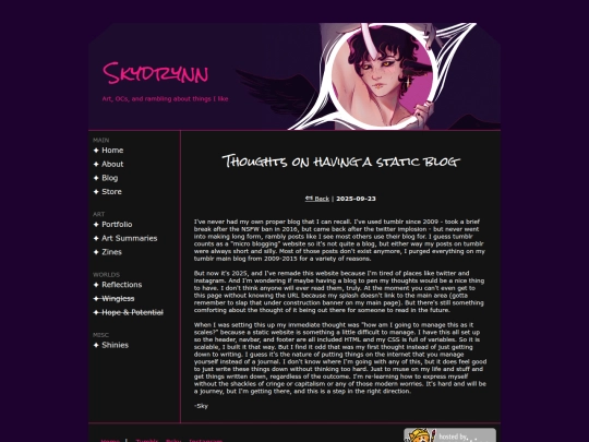 blog/2025/2025-09-23 screenshot