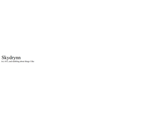 header screenshot