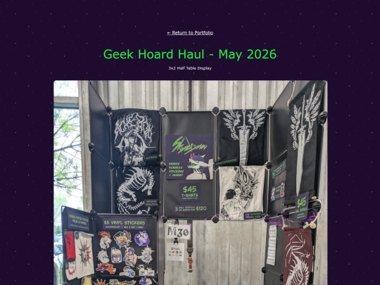 portfolio/pages/GHH2026s screenshot