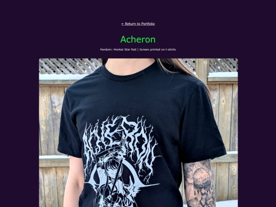 portfolio/pages/acheron screenshot