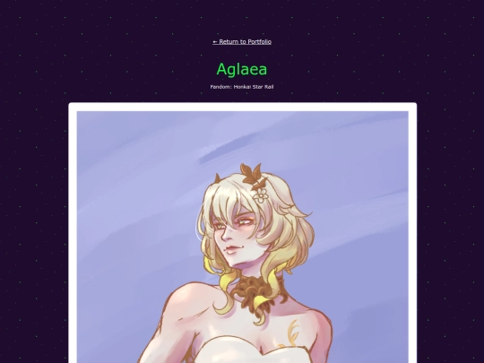 portfolio/pages/aglaea screenshot