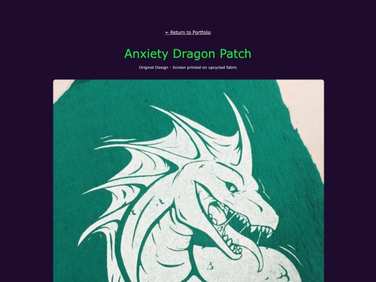 portfolio/pages/anxiety screenshot
