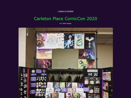 portfolio/pages/cpcc screenshot