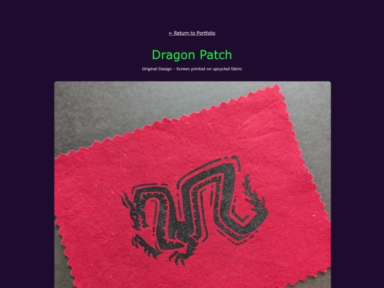 portfolio/pages/dragonpatch screenshot