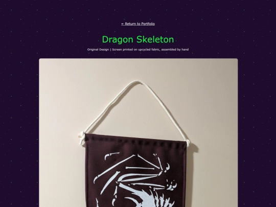 portfolio/pages/drgskeleton screenshot