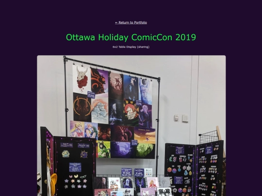 portfolio/pages/hcc screenshot