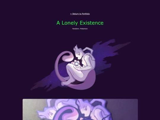 portfolio/pages/mewtwo screenshot