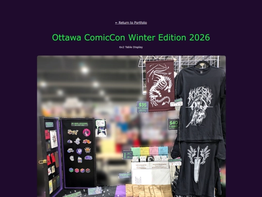 portfolio/pages/winterCC2026 screenshot