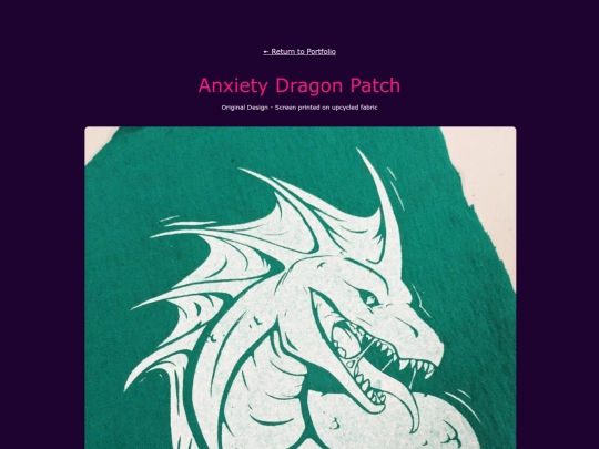 portfolio/pages2/anxiety screenshot