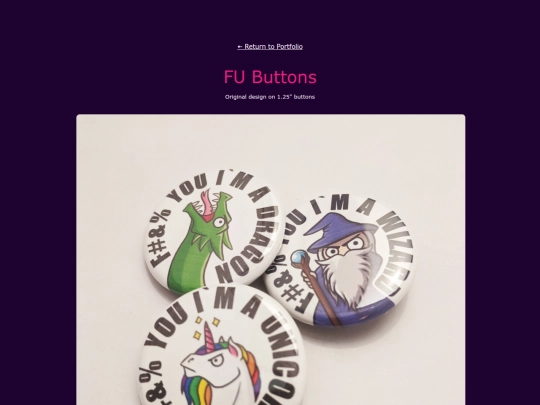 portfolio/pages2/fu screenshot