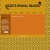 Izzie's Animal Pictures avatar