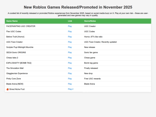 RBX_Double screenshot