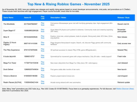RBX_Triple2 screenshot