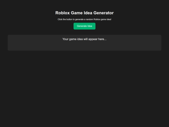 RBX_TripleX2 screenshot