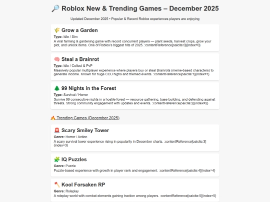 RBX_TripleX8 screenshot