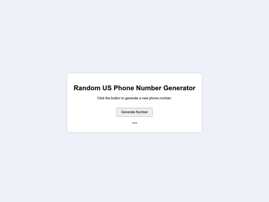 RPN screenshot
