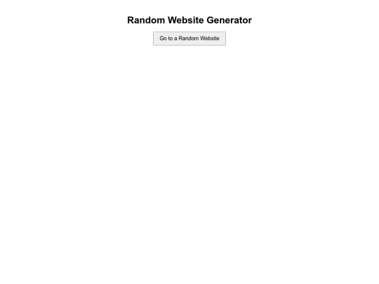 RWG2 screenshot