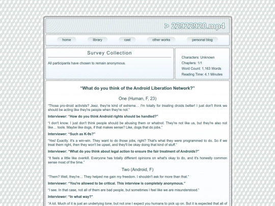 writing/002 screenshot