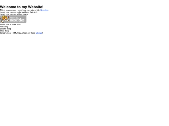 index2 screenshot