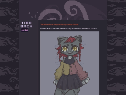 html/art/applesona screenshot