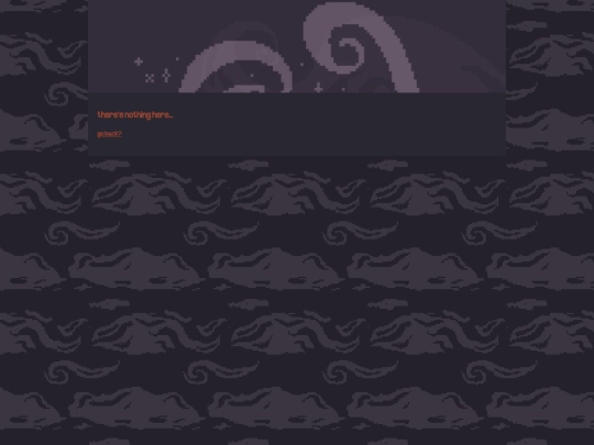 html/journal/entries 2023/journal2023 screenshot