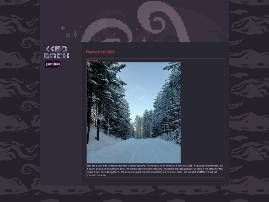 html/photos/2023/photos2023 screenshot