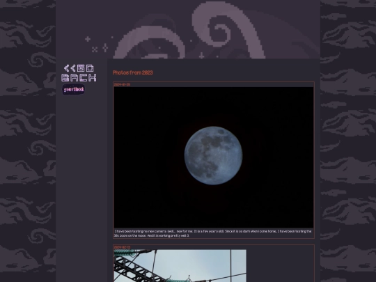 html/photos/2024/photos2024 screenshot