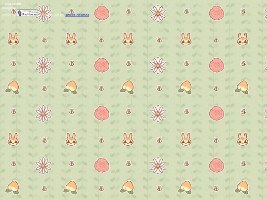 gates/animalcrossing screenshot